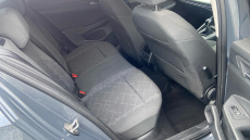 Volkswagen Golf 1.0 TSI Life 5dr Petrol Hatchback